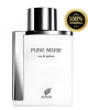PURE MUSK by AFNAN unisex