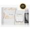 PURE MUSK LATTAFA PERFUMES GIFT SET 100ML EAU DE PARFUME + 50ML DEO
