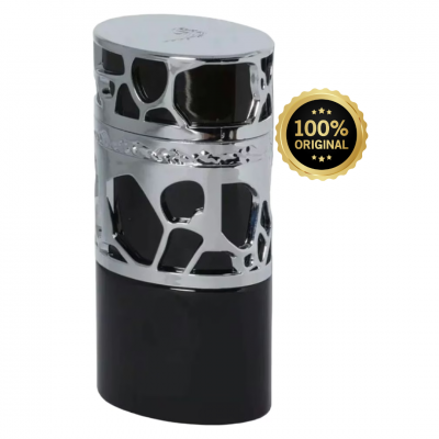 QIMMAH LATTAFA PERFUMES 100ML για άνδρες