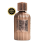 QISSA DELICIOUS PARIS CORNER 100ML για γυναίκες