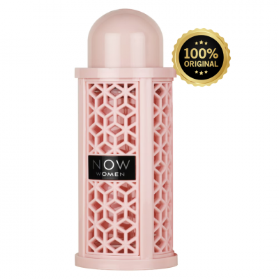 RAVE NOW BY LATTAFA PERFUMES 100ML RAVE NOW BY LATTAFA PERFUMES 100ML