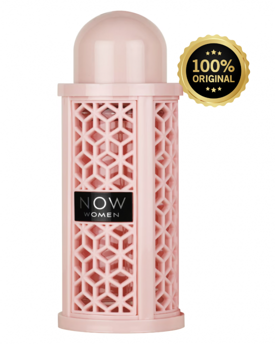 RAVE NOW BY LATTAFA PERFUMES 100ML