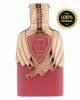 SAMAH PEARL RIFFS PERFUMES 100ML γυναικείο