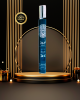 ASAD ZANZIBAR LATTAFA PERFUMES 35ML για άνδρες