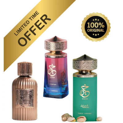 PARIS CORNER SET PISTACCIO CONFECTION QISSA PARIS CORNER SET PISTACCIO CONFECTION QISSA