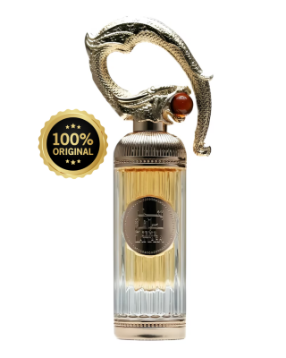 SHER LATTAFA PERFUMES 100ML unisex