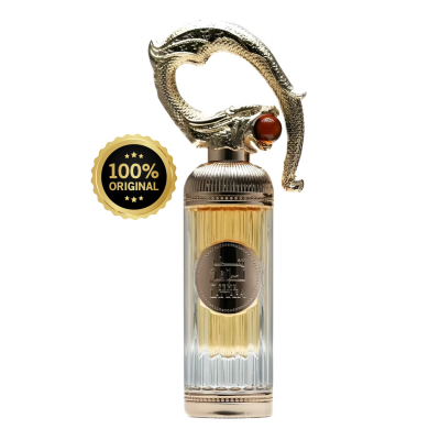 SHER LATTAFA PERFUMES 100ML unisex