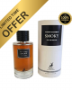 SMOKY BY MAISON ALHAMBRA 100ML unisex
