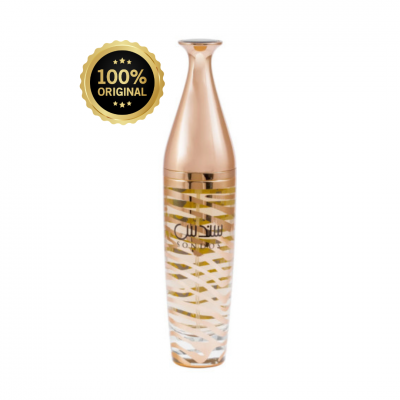 SONDOS LATTAFA PERFUMES 100ML SONDOS LATTAFA PERFUMES 100ML