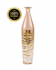 SONDOS LATTAFA PERFUMES 100ML