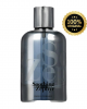 SOOTHING ZEPHYR EAU DE PARFUM PARIS CORNER 100ML unisex SOOTHING ZEPHYR EAU DE PARFUM PARIS CORNER 100ML unisex