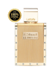 THE KINGDOM LATTAFA PERFUMES 100ML για άνδρες