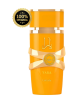 YARA TOUS LATTAFA PERFUMES 100ML