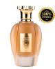 VOUX ELEGANTE PARIS CORNER 100ML unisex