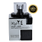 24 CARAT WHITE GOLD 100ML LATAFFA PERFUMES UNISEX