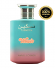 TASKEEN WOWIE PARIS CORNER 100ML γυναικειο