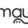 ZIMAYA