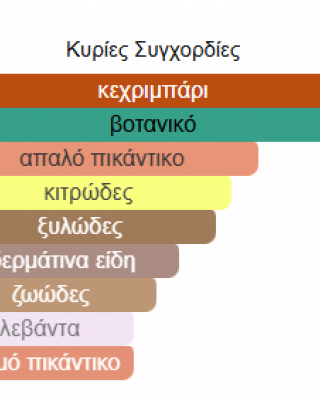 EGO PANTHERA ARMAF 100ML