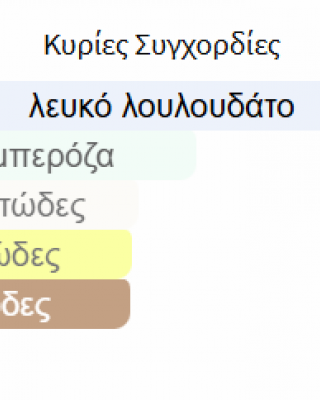 SO CANDID MAISON ALHAMBRA 100ML γυναικείο