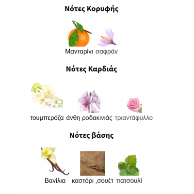 SONDOS LATTAFA PERFUMES 100ML SONDOS LATTAFA PERFUMES 100ML