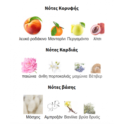 MYSTIQUE BOUQUET BY AFNAN 100ML MYSTIQUE BOUQUET BY AFNAN 100ML