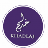 KHADLAJ