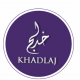 KHADLAJ