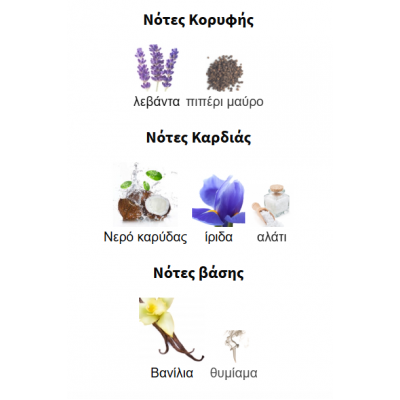 ASAD ZANZIBAR LATTAFA PERFUMES 100ML για άνδρες ASAD ZANZIBAR LATTAFA PERFUMES 100ML για άνδρες