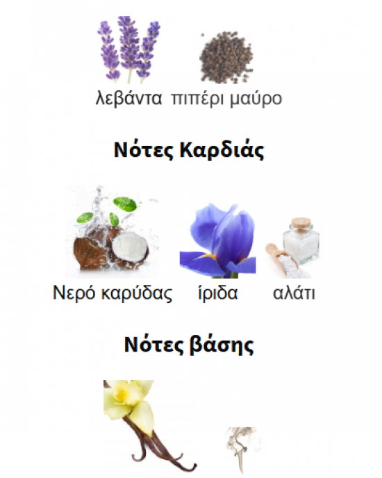ASAD ZANZIBAR LATTAFA PERFUMES 35ML για άνδρες