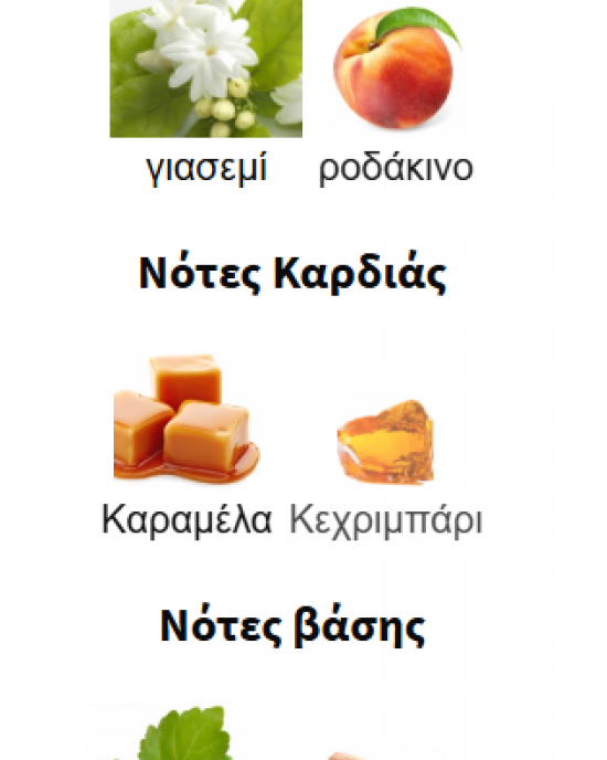YARA MOI LATTAFA PERFUMES 35ML για γυναίκες