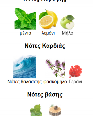 BLUE SAPPFIRE LATAFFA PERFUMES 100ML unisex ανδρικό 