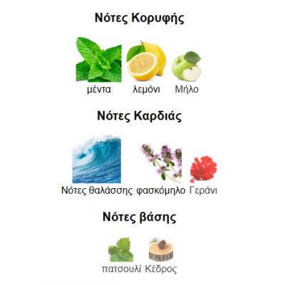 BLUE SAPPFIRE LATAFFA PERFUMES 100ML unisex ανδρικό  BLUE SAPPFIRE LATAFFA PERFUMES 100ML unisex ανδρικό