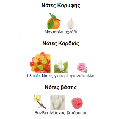 ANSAAM GOLD 100ML LATAFFA PERFUMES για γυναίκες ANSAAM GOLD 100ML LATAFFA PERFUMES για γυναίκες