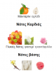 ANSAAM GOLD 100ML LATAFFA PERFUMES για γυναίκες