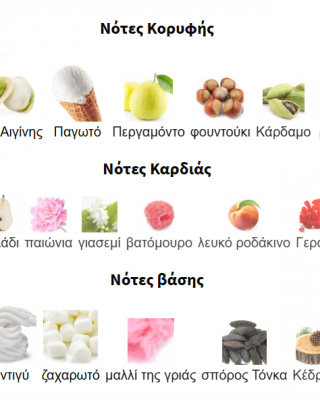 KHAIR PISTACHIO PARIS CORNER 100ML Unisex