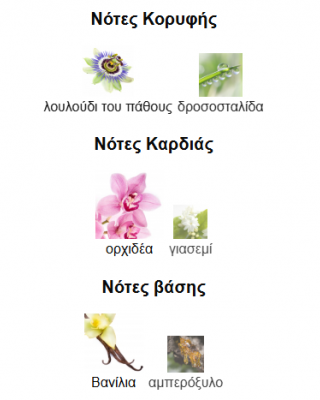 ATHEERI LATTAFA PERFUMES 100ML για γυναίκες