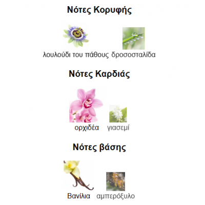 ATHEERI LATTAFA PERFUMES 100ML για γυναίκες ATHEERI LATTAFA PERFUMES 100ML για γυναίκες