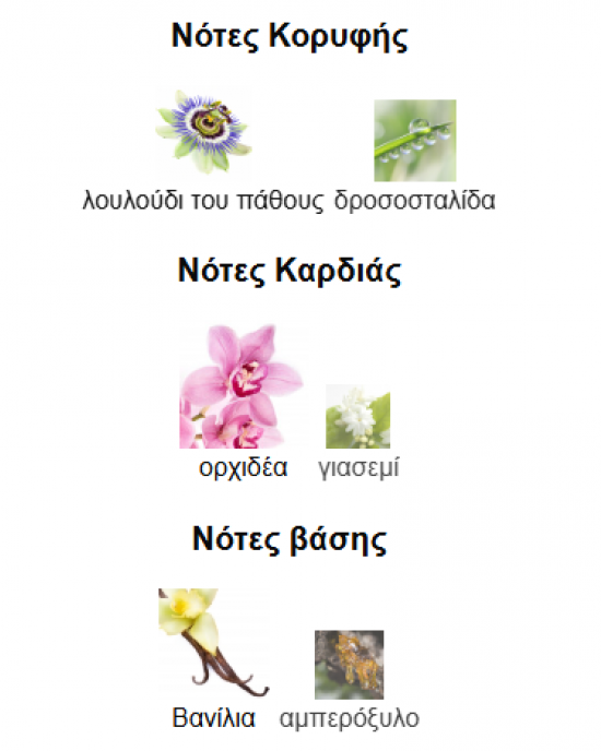 ATHEERI LATTAFA PERFUMES 100ML για γυναίκες
