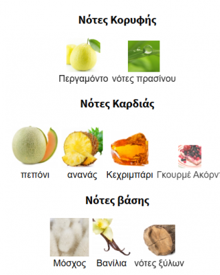 AMBER OUD GOLD EDITION EAU DE PARFUM 60ML AL HARAMEIN PERFUMES UNISEX ανδρικό