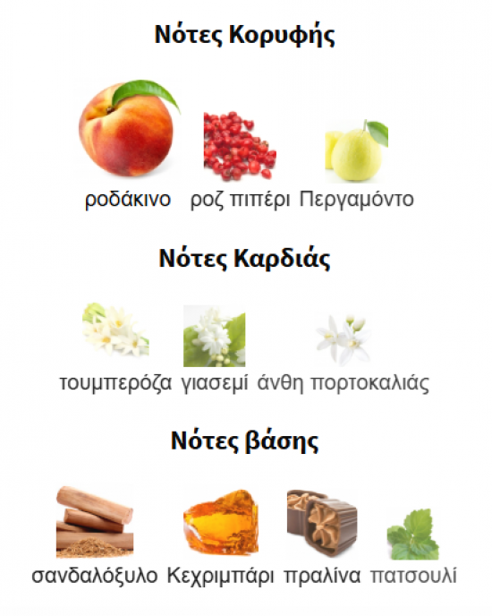 AFEEF LATTAFA PERFUMES 100ML