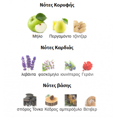 FAKHAR LATTAFA PERFUMES 100ML για άνδρες FAKHAR LATTAFA PERFUMES 100ML για άνδρες