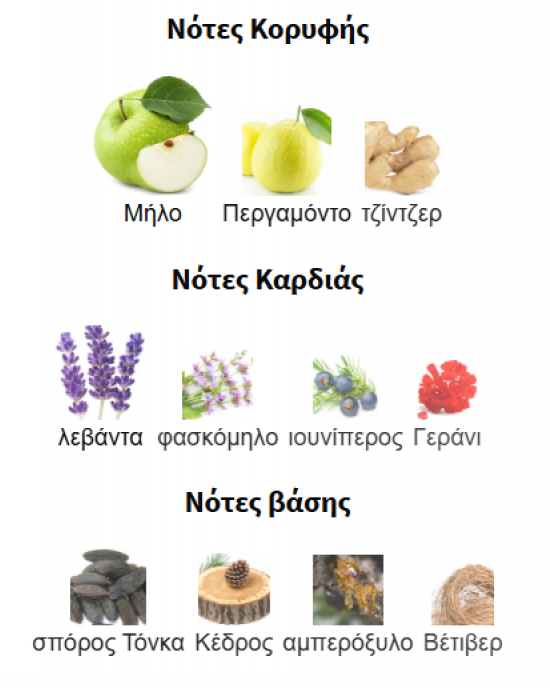 FAKHAR LATTAFA PERFUMES 100ML για άνδρες FAKHAR LATTAFA PERFUMES 100ML για άνδρες