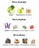FAKHAR LATTAFA PERFUMES 100ML για άνδρες FAKHAR LATTAFA PERFUMES 100ML για άνδρες