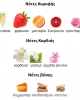 HAYA LATTAFA PERFUMES 100ML για Γυναίκες 