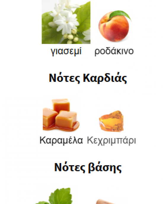YARA MOI LATTAFA PERFUMES 100ML για γυναίκες