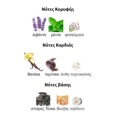 THE KINGDOM LATTAFA PERFUMES 100ML για άνδρες THE KINGDOM LATTAFA PERFUMES 100ML για άνδρες