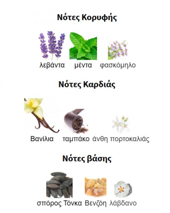 THE KINGDOM LATTAFA PERFUMES 100ML για άνδρες