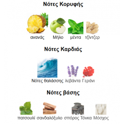 NAJDIA INTENSE LATTAFA PERFUMES 100ML για άνδρες NAJDIA INTENSE LATTAFA PERFUMES 100ML για άνδρες