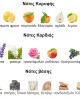 BELLE ROUGE AL HARAMEIN PERFUMES 100ml για γυναικες BELLE ROUGE AL HARAMEIN PERFUMES 100ml για γυναικες
