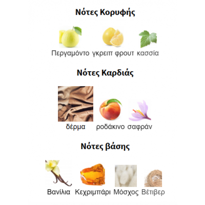 NOBLE BLUSH LATTAFA PERFUMES 100ML γυναικείο NOBLE BLUSH LATTAFA PERFUMES 100ML γυναικείο